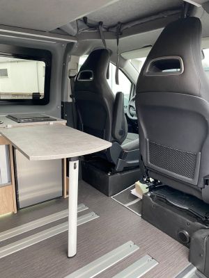 mb mercus travel mel537 extralong 8  