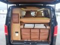 mb mercus travel ml 514 dlugi 9  