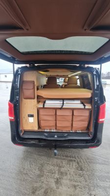 mb mercus travel ml 514 dlugi 9  