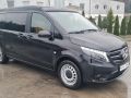 mb mercus travel ml 514 dlugi 9  