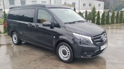 mb mercus travel ml 514 dlugi 9  