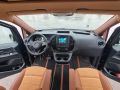 mb mercus travel ml 514 dlugi 9  