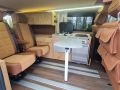 mb mercus travel ml 514 dlugi 9  
