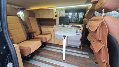 mb mercus travel ml 514 dlugi 9  