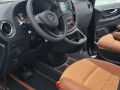 mb mercus travel ml 514 dlugi 9  