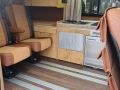 mb mercus travel ml 514 dlugi 9  