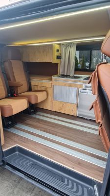 mb mercus travel ml 514 dlugi 9  