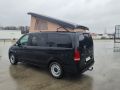 mb mercus travel ml 514 dlugi 9  
