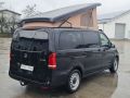 mb mercus travel ml 514 dlugi 9  