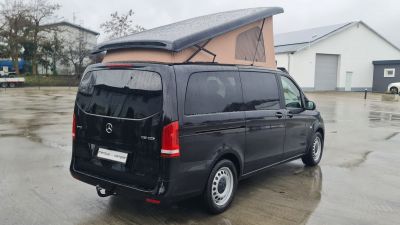 mb mercus travel ml 514 dlugi 9  