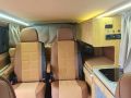 mb mercus travel ml 514 dlugi 9  