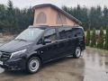 mb mercus travel ml14 dlugi 9  