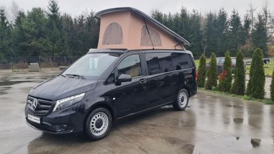 mb mercus travel ml14 dlugi 9  