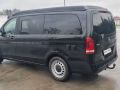 mb mercus travel ml 514 dlugi 9  