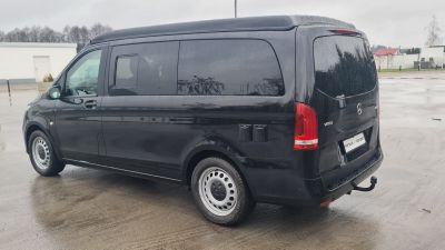 mb mercus travel ml 514 dlugi 9  