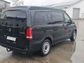 mb mercus travel ml 514 dlugi 9  