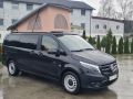 mb mercus travel ml 514 dlugi 9  