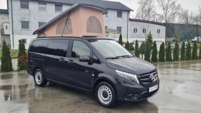 mb mercus travel ml 514 dlugi 9  