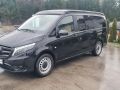 mb mercus travel ml 514 dlugi  