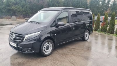 mb mercus travel ml 514 dlugi  