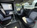 man tge 4x4 automat  