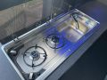 man tge 4x4 automat  