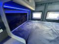 man tge 4x4 automat  