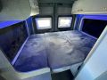 man tge 4x4 automat  