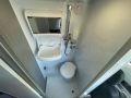 man tge 4x4 automat  