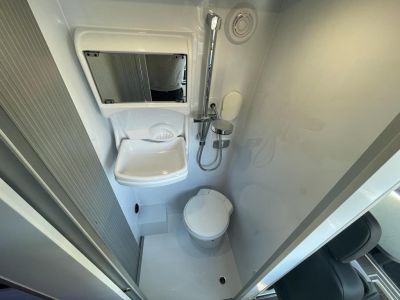 man tge 4x4 automat  