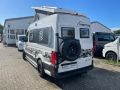 man tge 4x4 automat  