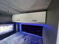 man tge 4x4 automat  