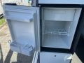 man tge 4x4 automat  