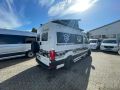 man tge 4x4 automat  