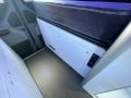 man tge 4x4 automat  