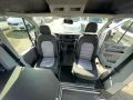 man tge 4x4 automat  