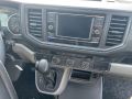man tge 4x4 automat  
