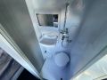 man tge 4x4 automat  